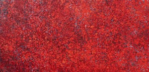 Before the Storm (24"x48")