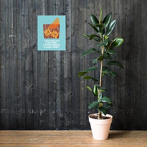 Poster - Old Fashioned - Image 13