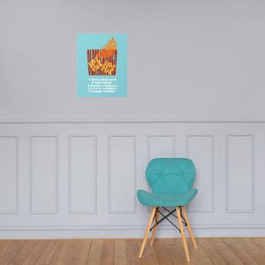 Poster - Old Fashioned - Image 12